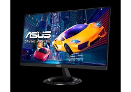 Asus_vz249heg1r_3.jpg