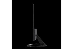 Asus_vz249heg1r_5.jpg