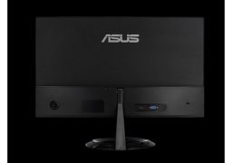 Asus_vz249heg1r_6.jpg