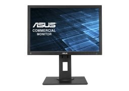 Asus_br209qlb_1.jpg