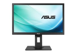 Asus_be239qlb_1.jpg