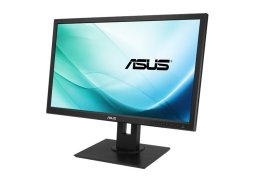 Asus_be239qlb_2.jpg