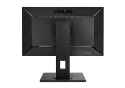 Asus_be239qlb_3.jpg