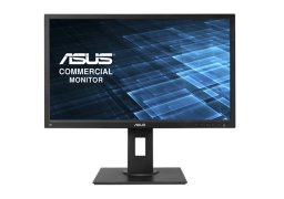 Asus_br249qlb_1.jpg