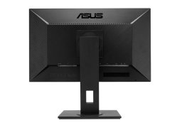Asus_br249qlb_2.jpg