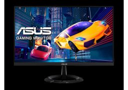 Asus_vz249qg1r_1.jpg
