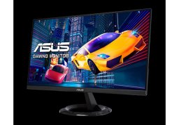 Asus_vz249qg1r_2.jpg