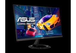 Asus_vz249qg1r_3.jpg
