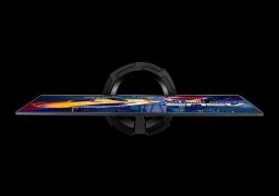 Asus_vz249qg1r_4.jpg