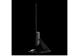 Asus_vz249qg1r_5.jpg