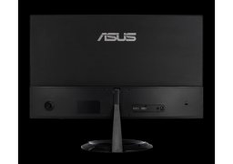 Asus_vz249qg1r_6.jpg