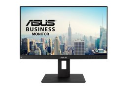 Asus_br24eqsb_1.jpg