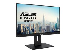 Asus_br24eqsb_2.jpg