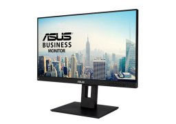 Asus_br24eqsb_3.jpg