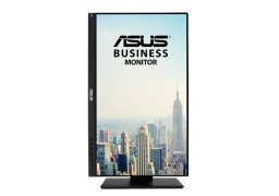 Asus_br24eqsb_4.jpg