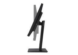 Asus_br24eqsb_5.jpg