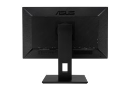 Asus_br24eqsb_6.jpg