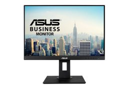 Asus_br24wqlb_1.jpg