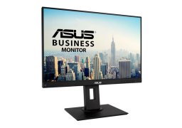 Asus_br24wqlb_2.jpg