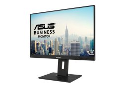 Asus_br24wqlb_3.jpg