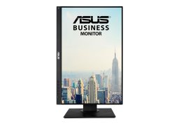 Asus_br24wqlb_4.jpg