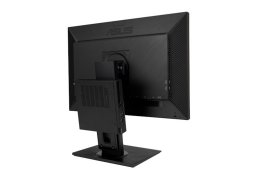Asus_br24wqlb_5.jpg