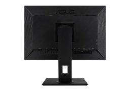 Asus_br24wqlb_6.jpg