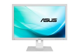 Asus_be24aqlb_g_1.jpg