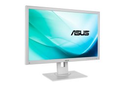 Asus_be24aqlb_g_2.jpg