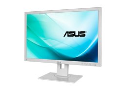 Asus_be24aqlb_g_3.jpg