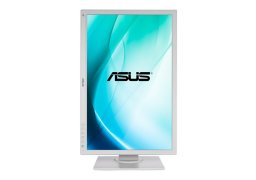 Asus_be24aqlb_g_4.jpg