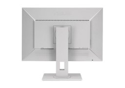 Asus_be24aqlb_g_5.jpg