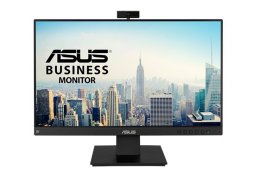 Asus_be24eqk_1.jpg