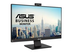 Asus_be24eqk_2.jpg