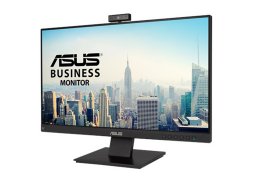 Asus_be24eqk_3.jpg