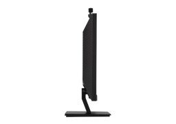 Asus_be24eqk_4.jpg