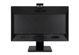 Asus_be24eqk_5.jpg
