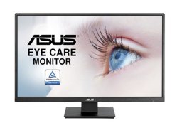 Asus_va279hae_1.jpg