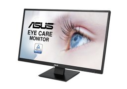 Asus_va279hae_2.jpg