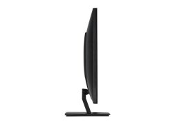 Asus_va279hae_3.jpg