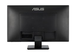 Asus_va279hae_4.jpg