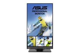Asus_pb247q_4.jpg