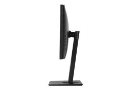 Asus_pb247q_5.jpg