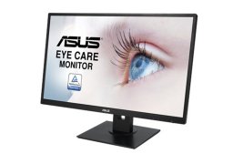 Asus_va279hal_2.jpg