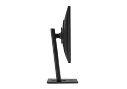 Asus_va279hal_3.jpg