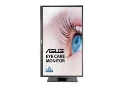 Asus_va279hal_4.jpg