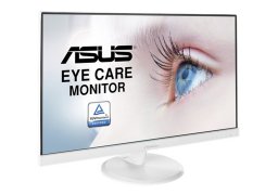 Asus_vc239n_w_2.jpg