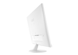 Asus_vc239n_w_3.jpg