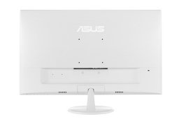 Asus_vc239n_w_4.jpg