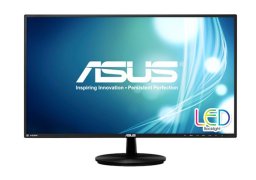 Asus_vn279q_1.jpg